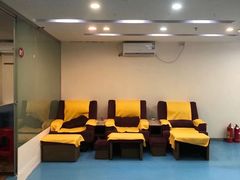 -永太盲人按摩(宝安店)