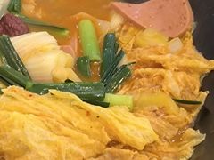 -老刘生态大鱼坊铁锅炖鱼(赛马场店)