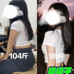 -Fundi张玉珊修身堂·indiba·BTL科技瘦身