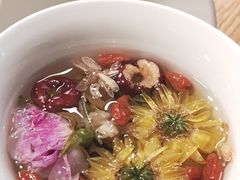 -巴蜀风·地道川菜(总店)