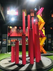 -latitude乐图空间(建宁路店)