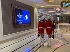 -豚王拉面(澳门银河店)