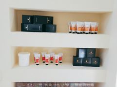 -艾通康缘艾灸.疼痛.睡眠养生馆(凤凰城店)