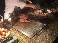 -星伦多 自助料理(圆融店)