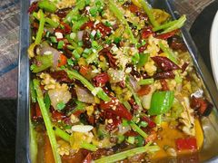 -龙虾风暴(松江店)