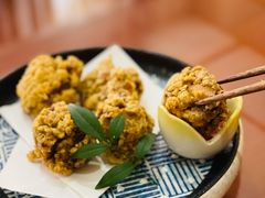 -龍千代·味自慢(黑龙江北路店)