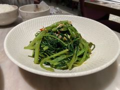 -金椰壳· 大厨新加坡菜(壹方城店)