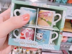 -Olé精品超市(重庆观音桥店)