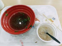 -郑州方特梦幻王国