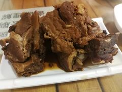-宝源饺子(麦子店街店)