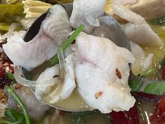 -裕记烧腊连锁餐饮(国商分店)