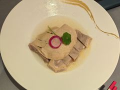 -科力淮扬村(广安门店)