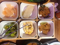 -济州爱肉堂(总店)