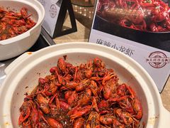 -济南喜来登酒店