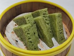 -尚一汤 广东炖汤(金桥国际店)