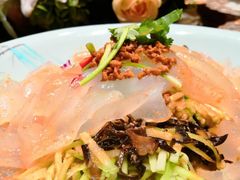 -八大碗·地道东北菜(佳兆业店)