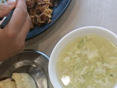 -章氏(广粤路店)