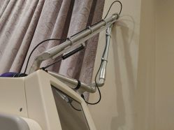 -北京米扬丽格医疗美容·联合丽格鼻整形中心