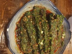 -左陕右甘(亚运村店)