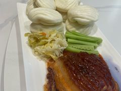 -凯鸽酒楼(大同振兴街店)