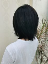 点击看大图 -Youth!Studio柚子造型