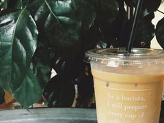 -GOTLOT COFFEE&KITCHEN角落厨房NOOK店