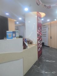 -重庆军美医疗美容医院