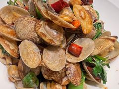 -臻吃客主题餐厅(湖州太阳城店)
