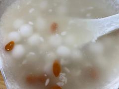 -唐记煌大坨卤牛肉串串(瑞南街店)