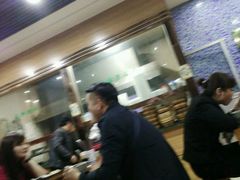 -绿杨馄饨店(上塘街店)