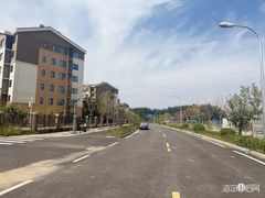 -海淀区图书馆·北馆