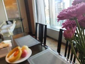 -巍阁高端月子中心(新世界店)