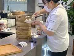 -勤德兴(湖滨路店)