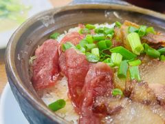 -和平饭店(南兴路店)
