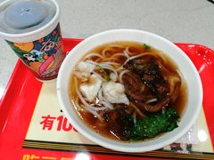 -三品王(桃源店)