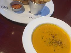 -bluefrog蓝蛙(水游城店)