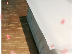 -安庆柴火馄饨(马道街店)