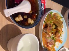 -川里谈·川味小馆(北京路店)