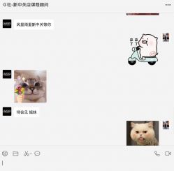 -泫舞舞蹈工作室