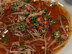 -眉州东坡(华联万柳店)