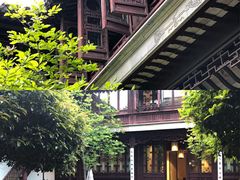 -苏州文旅花间堂·探花府酒店