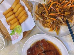 -有腥气私房菜·寻味顺德
