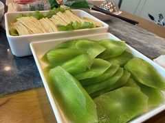 -聚宝源(牛街创始店)