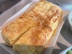 -真食净香居·内蒙烧麦(亚运村店)