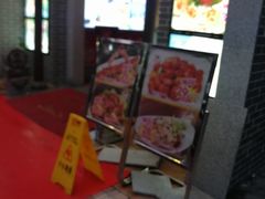 -百年恒益烧腊海鲜酒家·非遗传承(广州黄埔店)