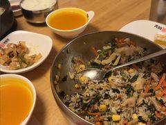 -大田牛尾汤(幸福河市场店)
