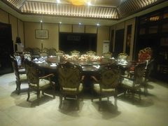 包厢-森谷美食公园(杨行店)