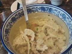 -三生石·福建菜·家宴(五四店)