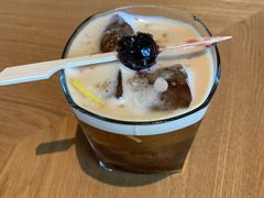 -星巴克臻选(上海合生汇1F店)