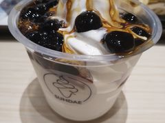 -肯德基(槐苑店)